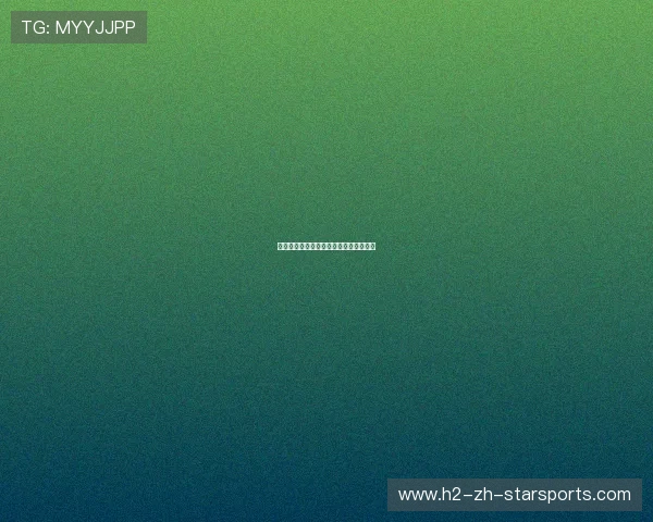 羽毛球馆开展夜间亲子课程活跃场地时段 羽毛球馆开展夜间亲子课程活跃场地时段