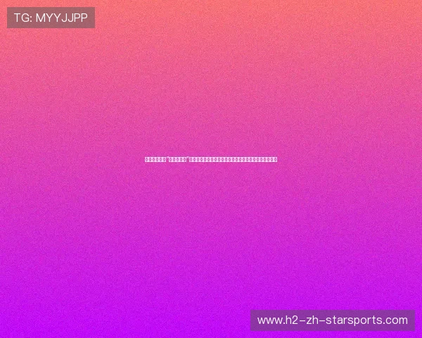 季后赛期间的“离队倒计时”:明星大前锋已将当地豪宅挂牌出售,今夏离队已成定局 季后赛期间的“离队倒计时”:明星大前锋已将当地豪宅挂牌出售,今夏离队已成定局