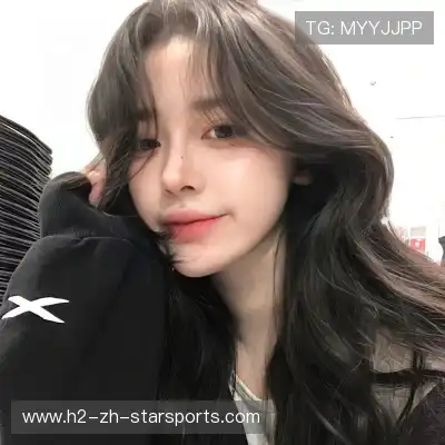 罗楚焱