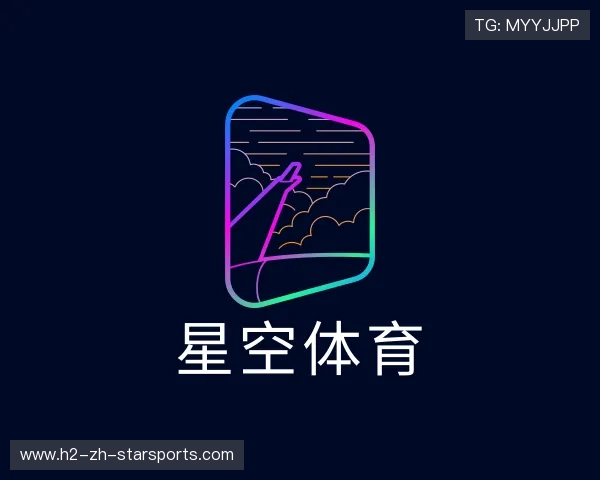 发现星空体育全站